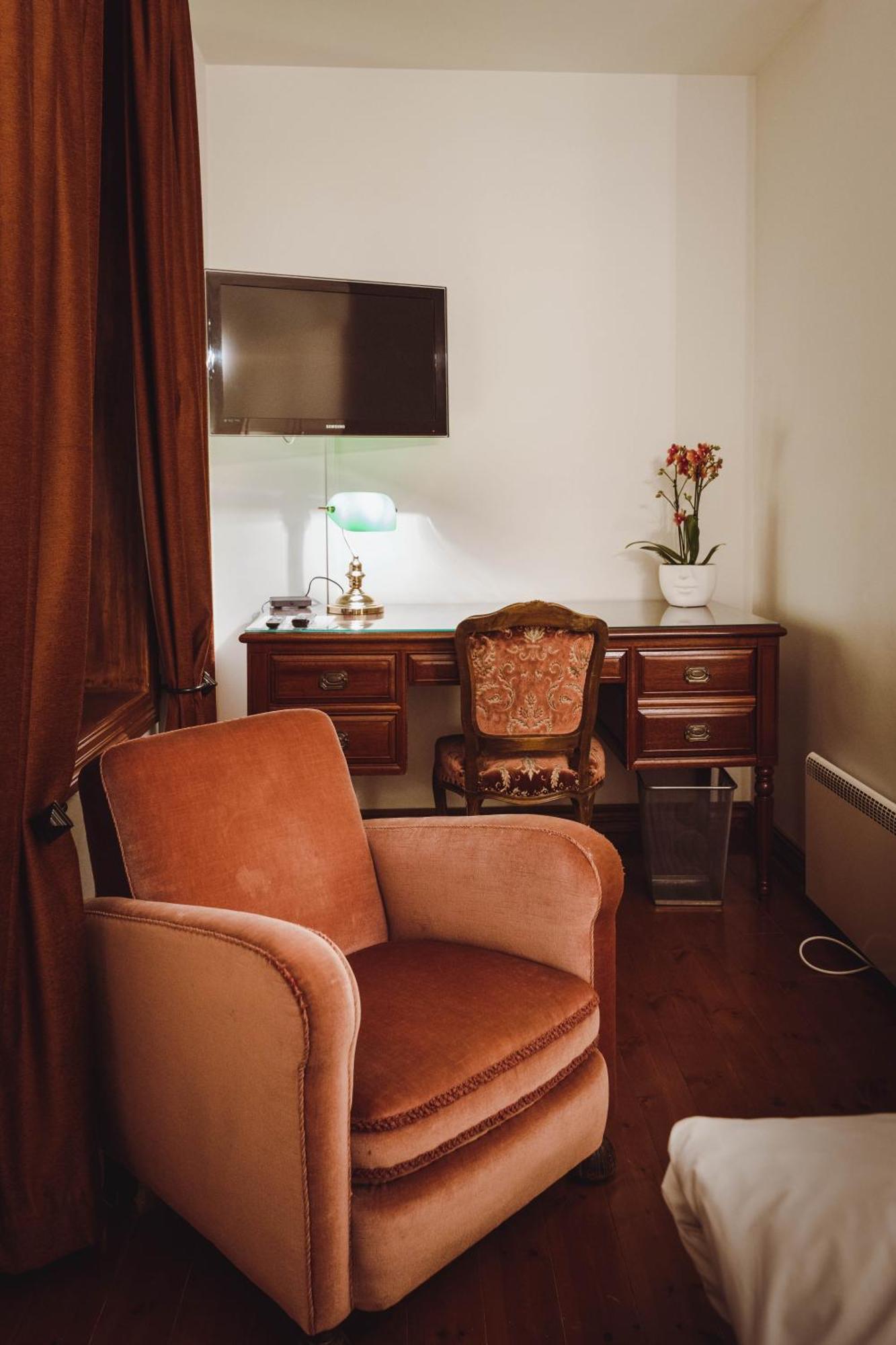 Villa Eckhoff スタヴァンゲル エクステリア 写真