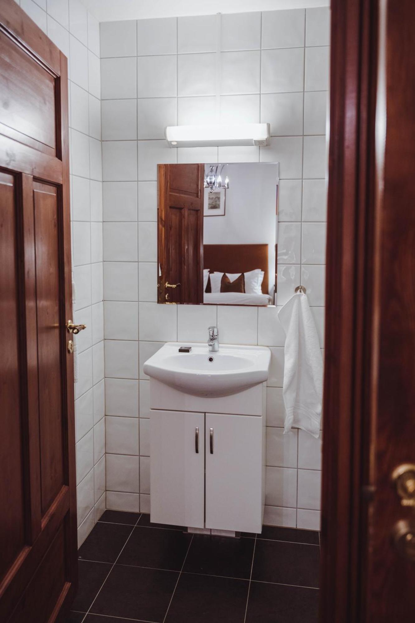 Villa Eckhoff スタヴァンゲル エクステリア 写真