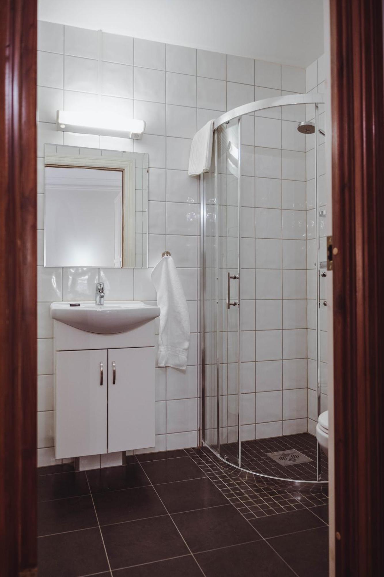 Villa Eckhoff スタヴァンゲル エクステリア 写真