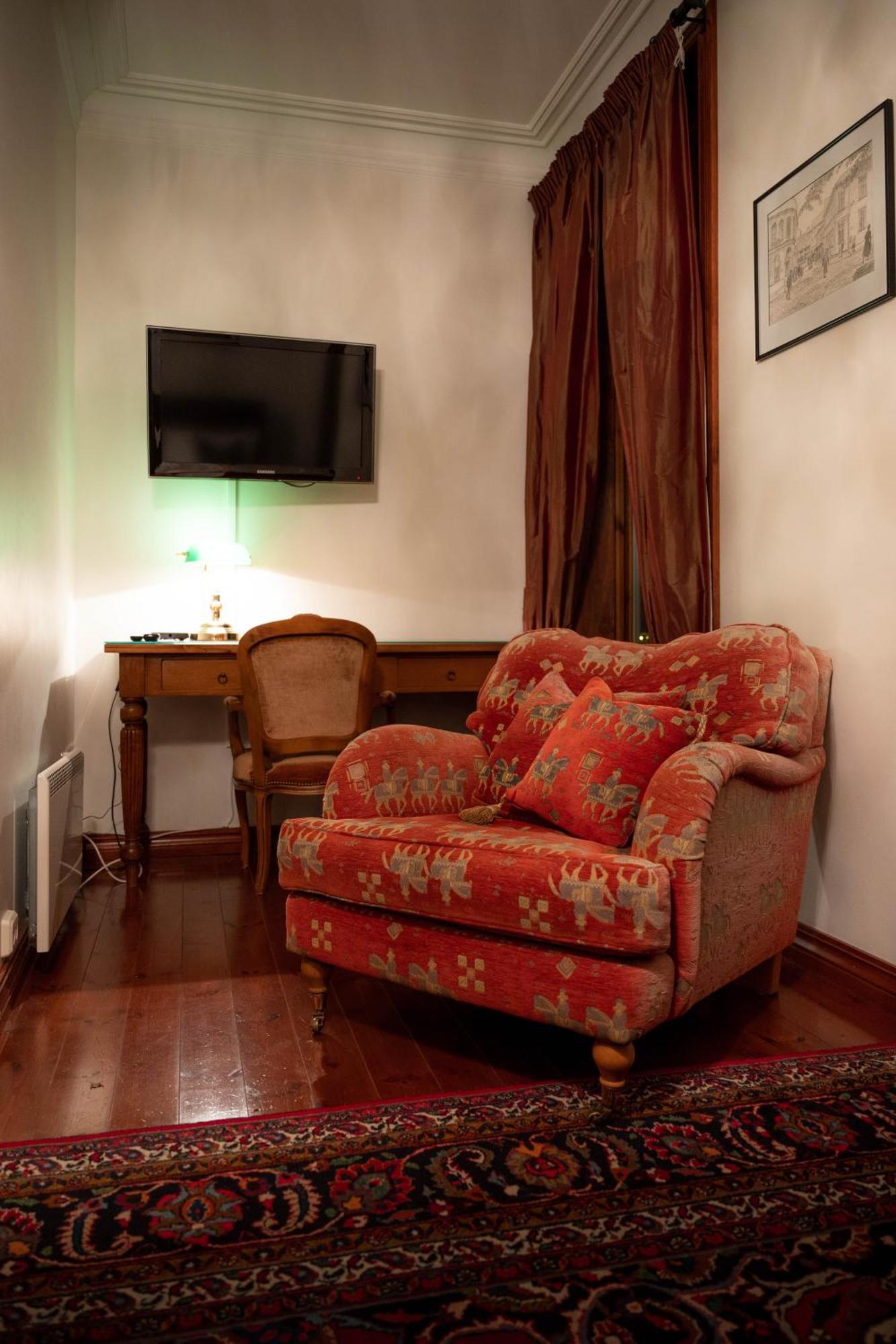 Villa Eckhoff スタヴァンゲル エクステリア 写真