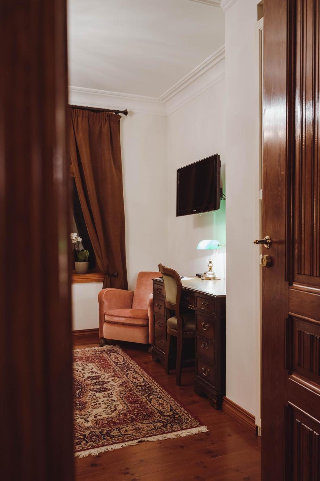 Villa Eckhoff スタヴァンゲル エクステリア 写真