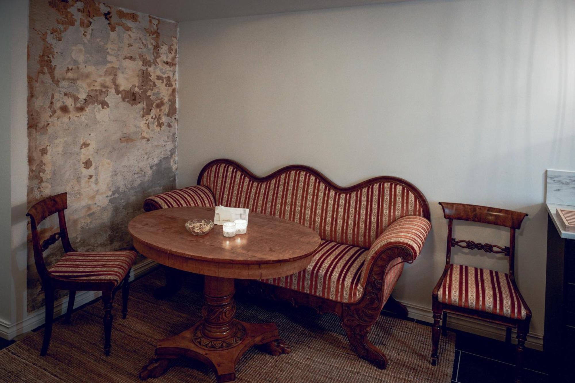 Villa Eckhoff スタヴァンゲル エクステリア 写真